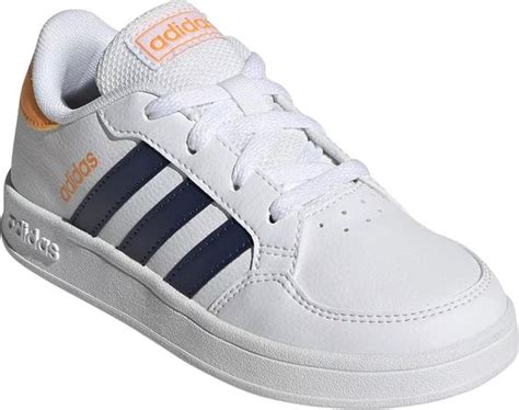 Adidas Sneakers voor jongens Maat 38 online 